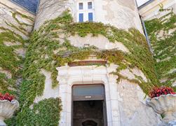 Hôtel & Spa Restaurant Château de La Côte à Brantôme Dordogne