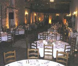 Location Salle Mariage Brantôme Dordogne 