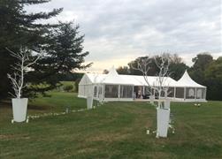 Location Salle Mariage Brantôme Dordogne 