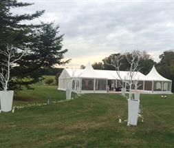 Location Salle Mariage Brantôme Dordogne 