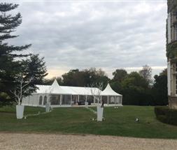 Location Salle Mariage Brantôme Dordogne 