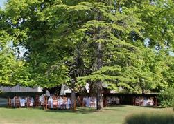 Location Salle Mariage Brantôme Dordogne 