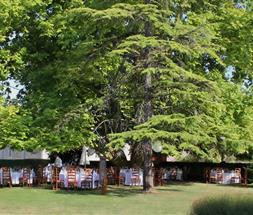 Location Salle Mariage Brantôme Dordogne 