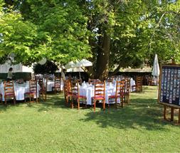 Location Salle Mariage Brantôme Dordogne 