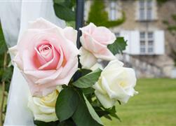 Location Salle Mariage Brantôme Dordogne 