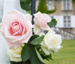 Location Salle Mariage Brantôme Dordogne 