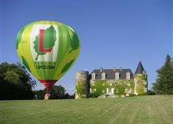 Spa Sauna Piscine Massahe Hôtel Brantome