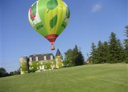 Spa Sauna Piscine Massahe Hôtel Brantome