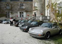 Spa Sauna Piscine Massahe Hôtel Brantome