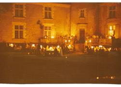 Spa Sauna Piscine Massahe Hôtel Brantome