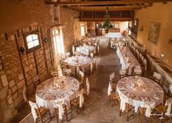 Location Salle Mariage Brantôme Dordogne 