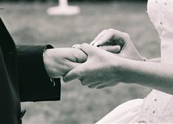 Cérémonie Mariage Brantome Dordogne Château de La Côte