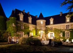 Location Salle Mariage Brantôme Dordogne 