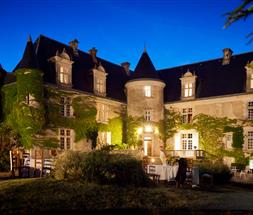 Location Salle Mariage Brantôme Dordogne 