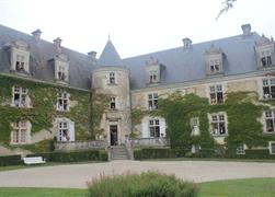 Spa Sauna Piscine Massahe Hôtel Brantome