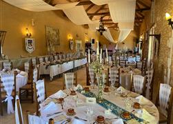 Location Salle Mariage Brantôme Dordogne 